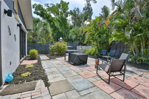 1138 47th Street Sarasota FL 34234