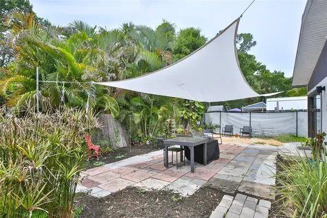 1138 47th Street Sarasota FL 34234
