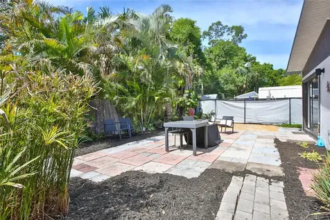 1138 47th Street Sarasota FL 34234