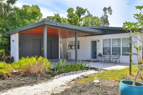 1138 47th Street Sarasota FL 34234