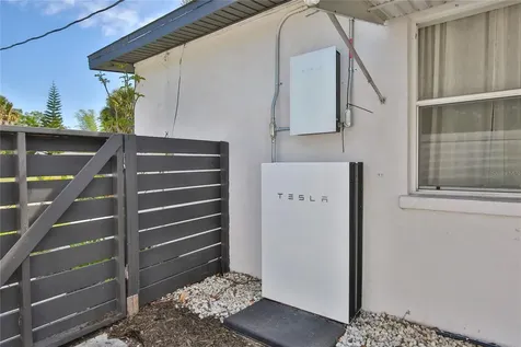 1138 47th Street Sarasota FL 34234