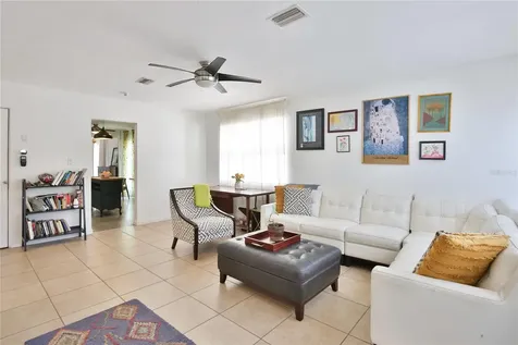 1138 47th Street Sarasota FL 34234