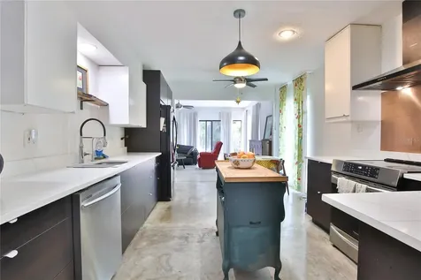 1138 47th Street Sarasota FL 34234
