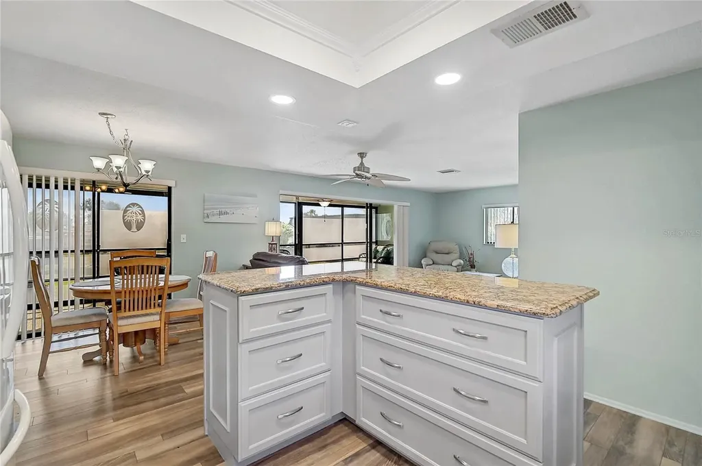 1697 Northampton Street Venice FL 34293