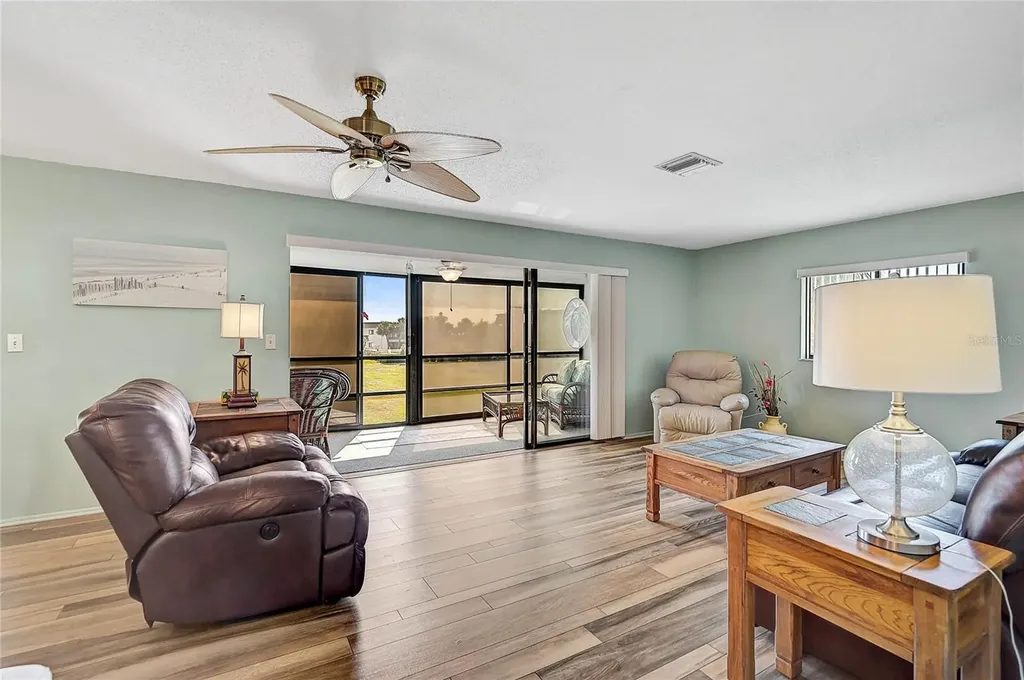 1697 Northampton Street Venice FL 34293