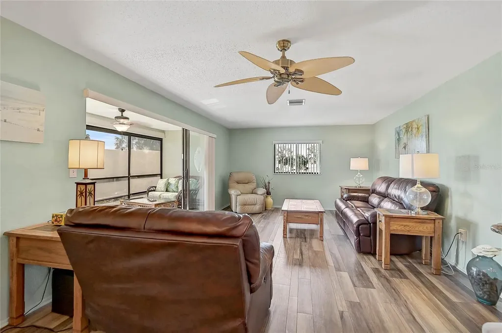 1697 Northampton Street Venice FL 34293