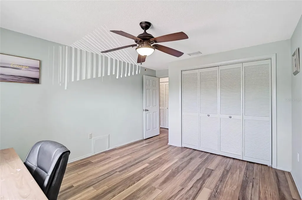 1697 Northampton Street Venice FL 34293