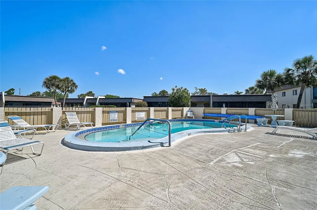 1697 Northampton Street Venice FL 34293