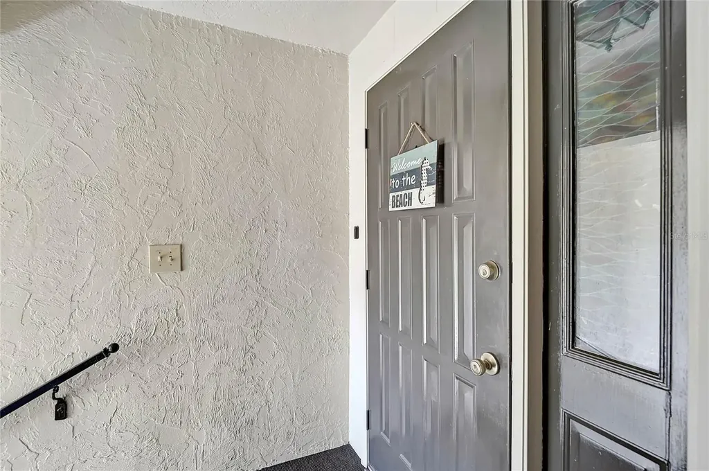 1697 Northampton Street Venice FL 34293