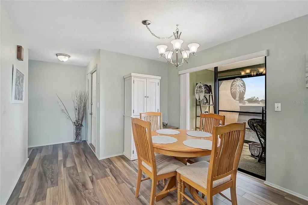 1697 Northampton Street Venice FL 34293