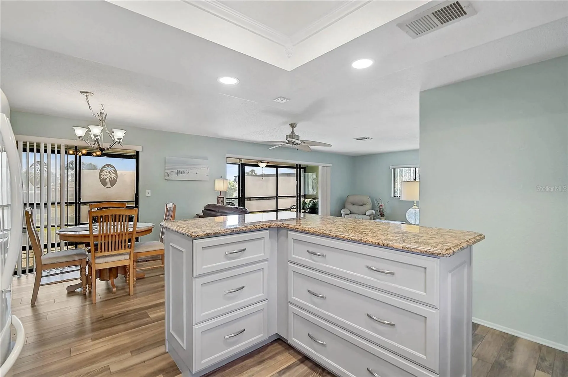 1697 Northampton Street Venice FL 34293