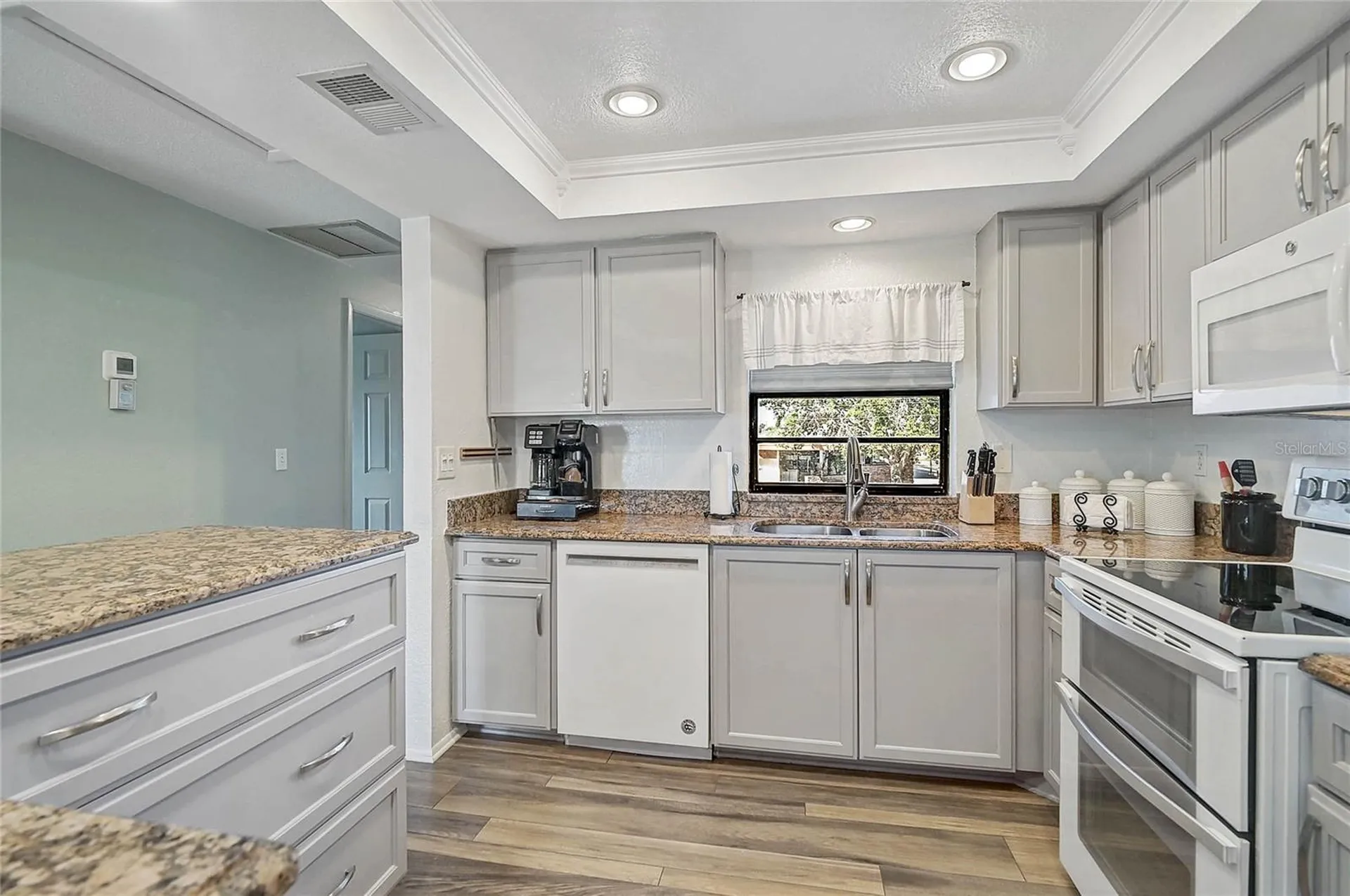 1697 Northampton Street Venice FL 34293