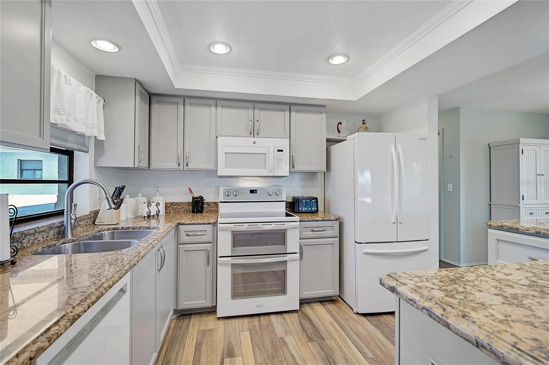 1697 Northampton Street Venice FL 34293