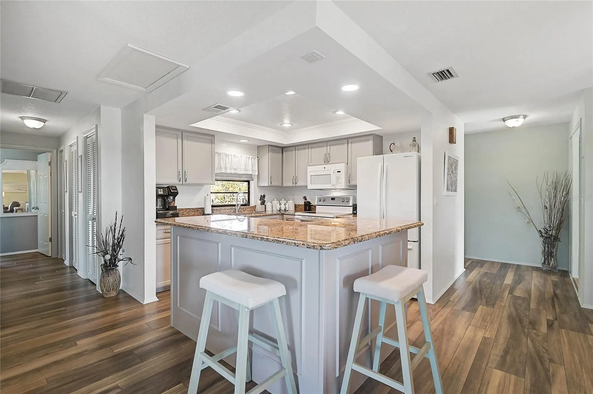 1697 Northampton Street Venice FL 34293