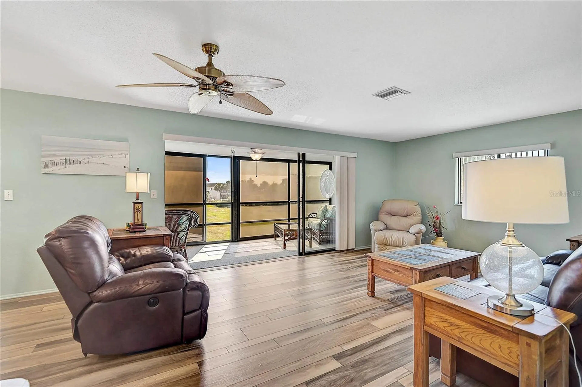 1697 Northampton Street Venice FL 34293