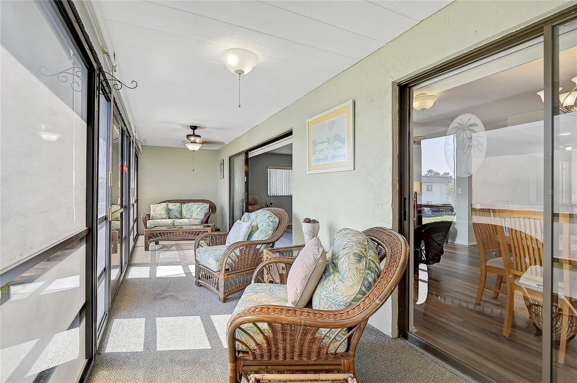 1697 Northampton Street Venice FL 34293