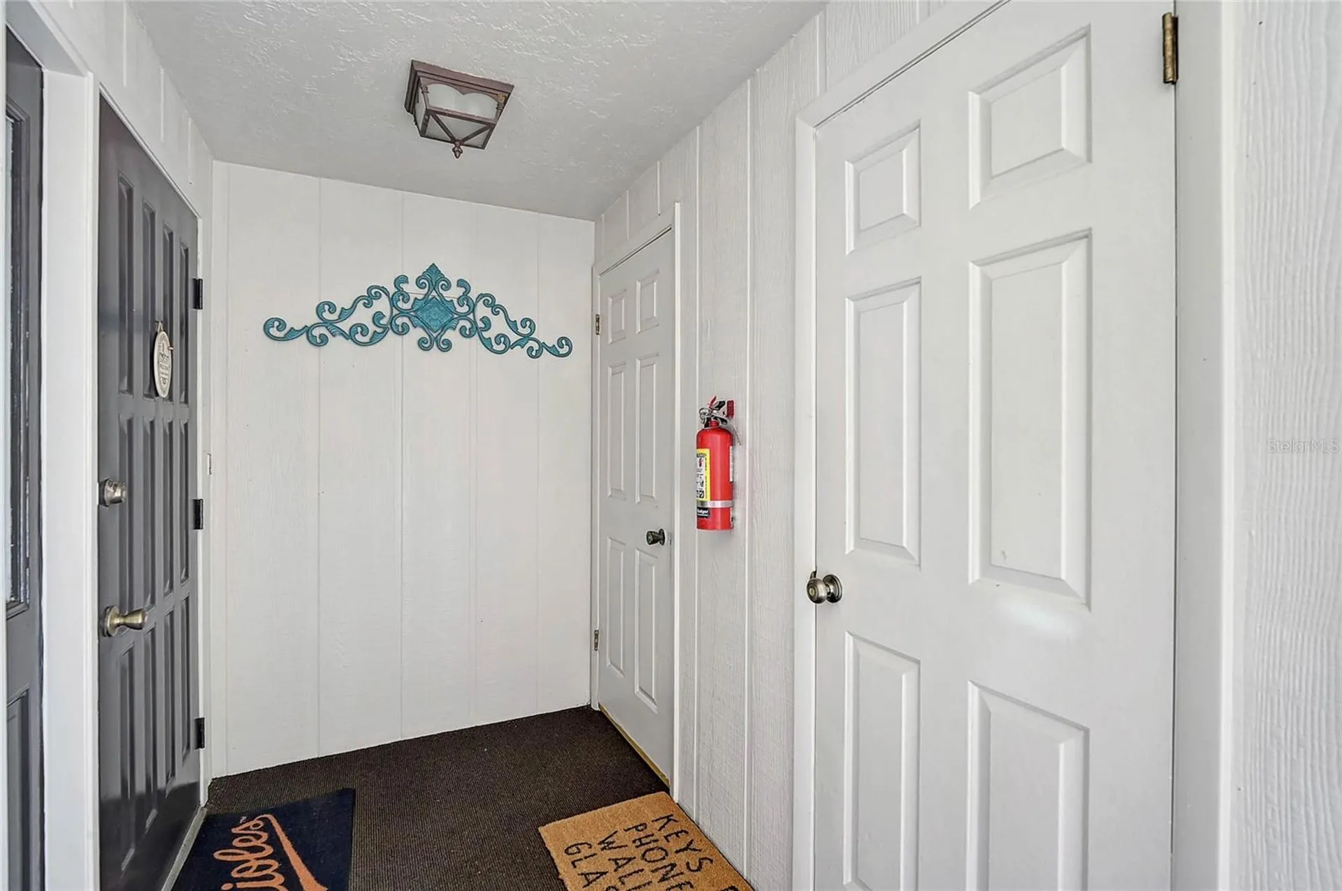 1697 Northampton Street Venice FL 34293