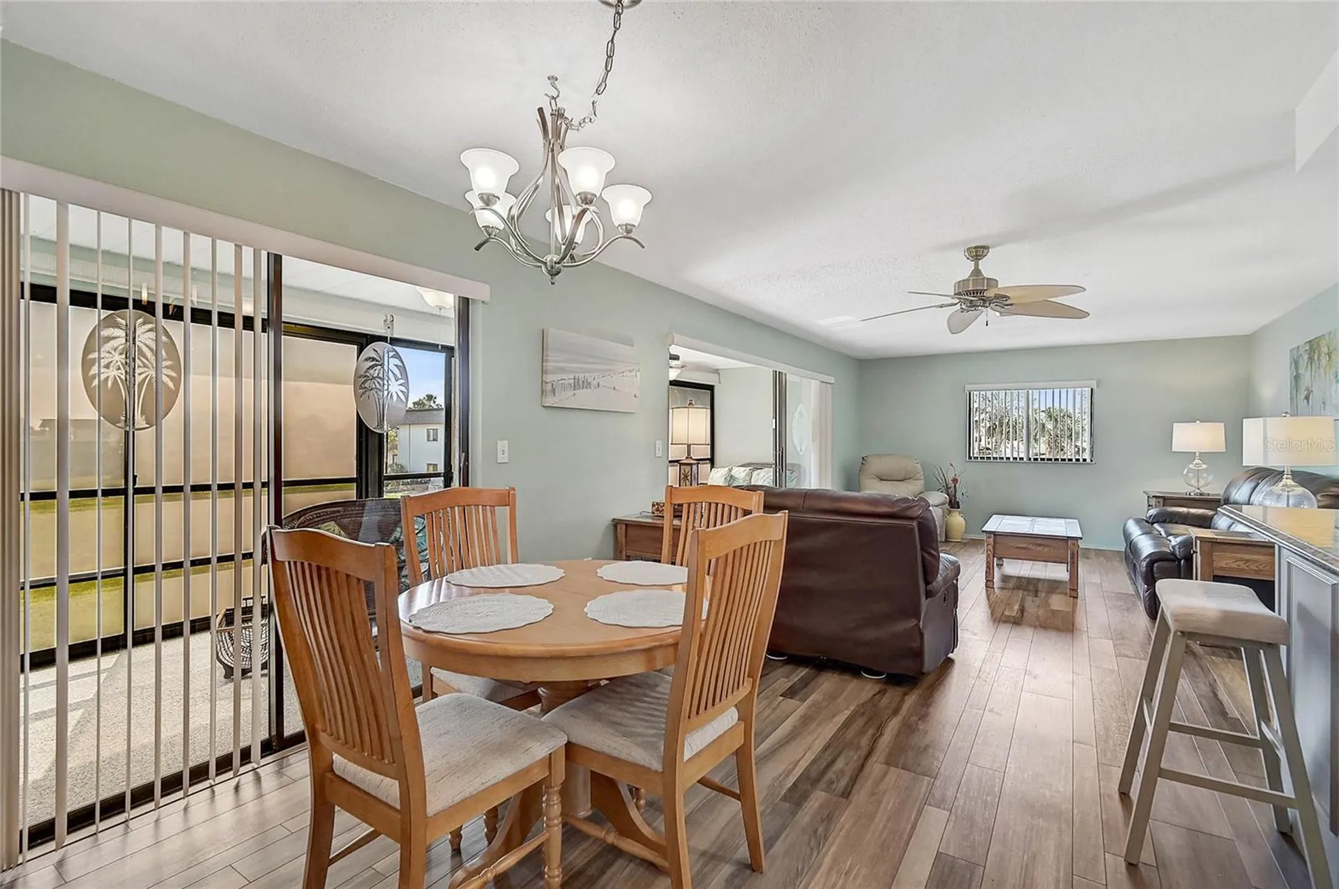 1697 Northampton Street Venice FL 34293