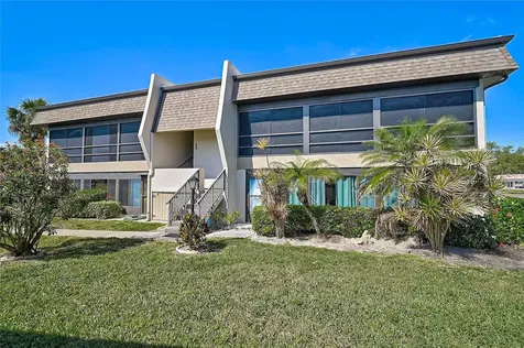 1697 Northampton Street Venice FL 34293