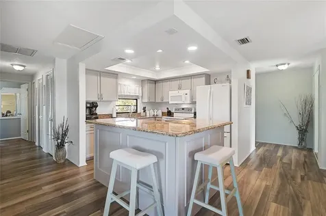 1697 Northampton Street Venice FL 34293