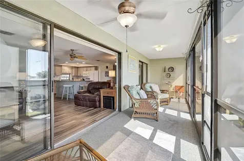 1697 Northampton Street Venice FL 34293