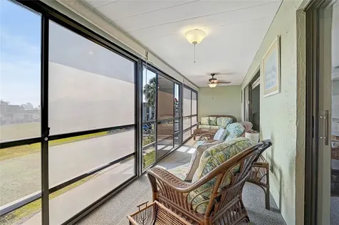 1697 Northampton Street Venice FL 34293