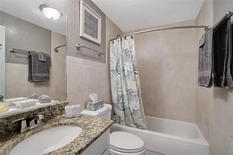 1697 Northampton Street Venice FL 34293
