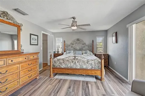 1697 Northampton Street Venice FL 34293