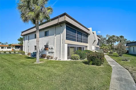 1697 Northampton Street Venice FL 34293