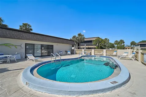 1697 Northampton Street Venice FL 34293