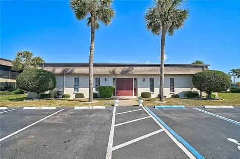 1697 Northampton Street Venice FL 34293