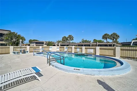 1697 Northampton Street Venice FL 34293