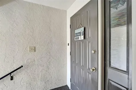 1697 Northampton Street Venice FL 34293