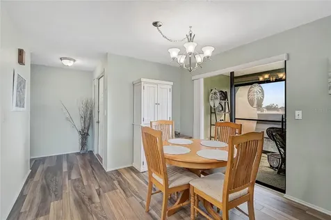 1697 Northampton Street Venice FL 34293