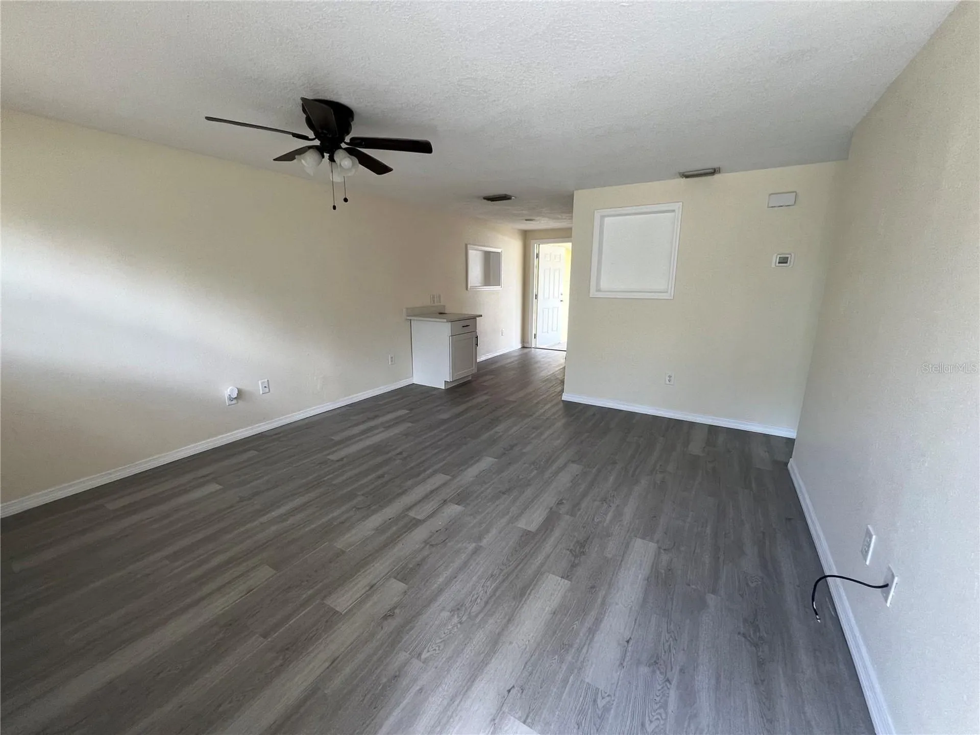 275 Pineapple Street Englewood FL 34223