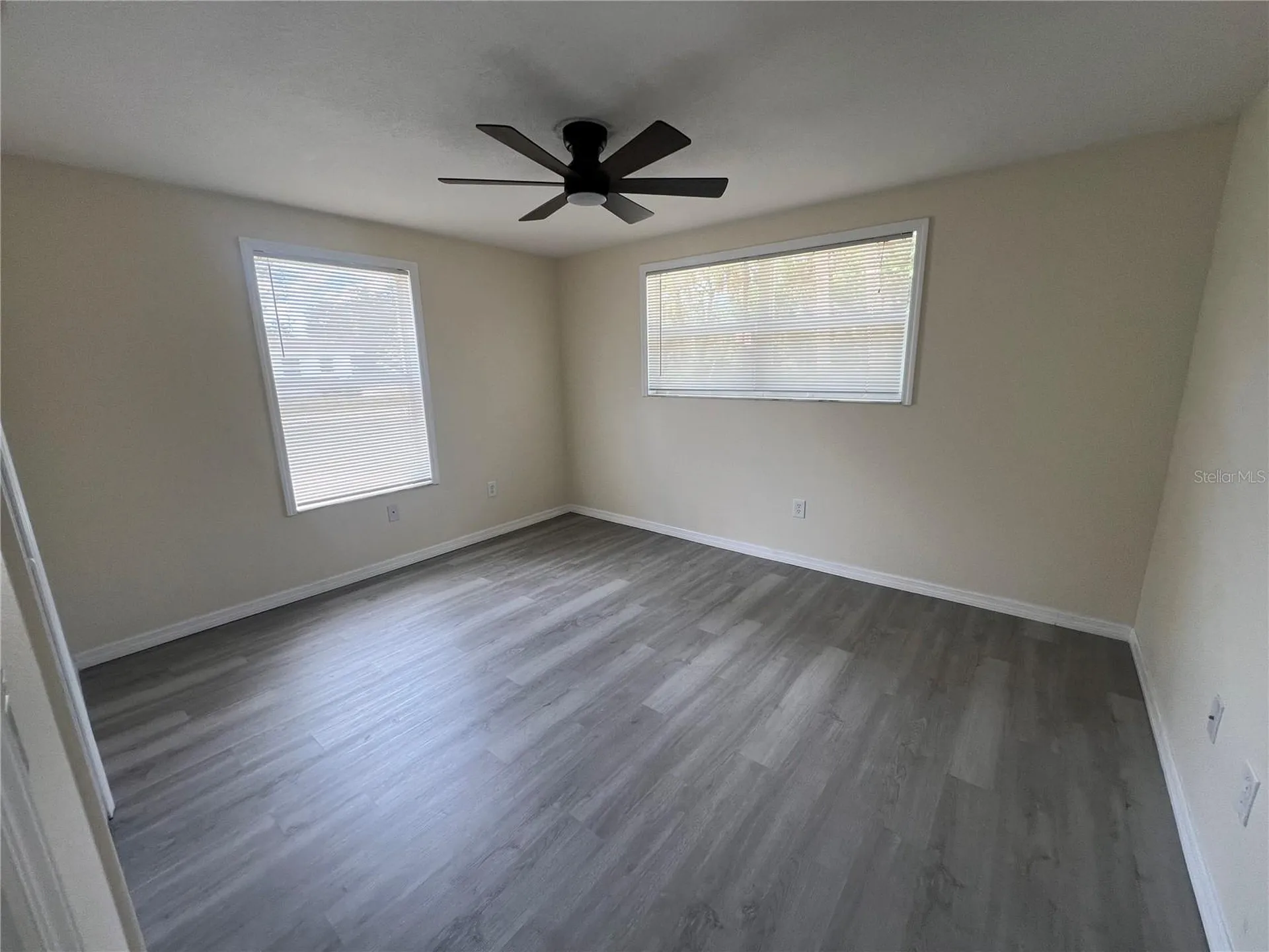 275 Pineapple Street Englewood FL 34223