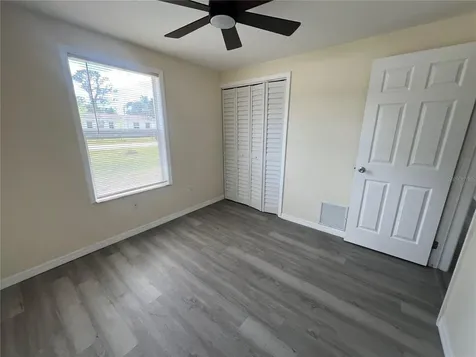 275 Pineapple Street Englewood FL 34223