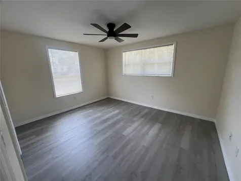 275 Pineapple Street Englewood FL 34223