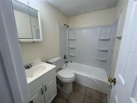 275 Pineapple Street Englewood FL 34223
