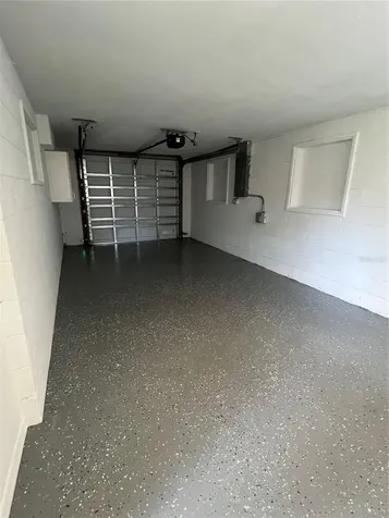 275 Pineapple Street Englewood FL 34223