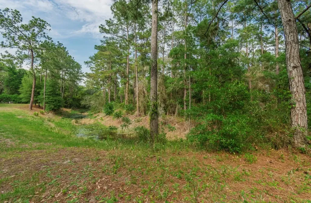 12205 N Elkcam Boulevard Dunnellon FL 34433