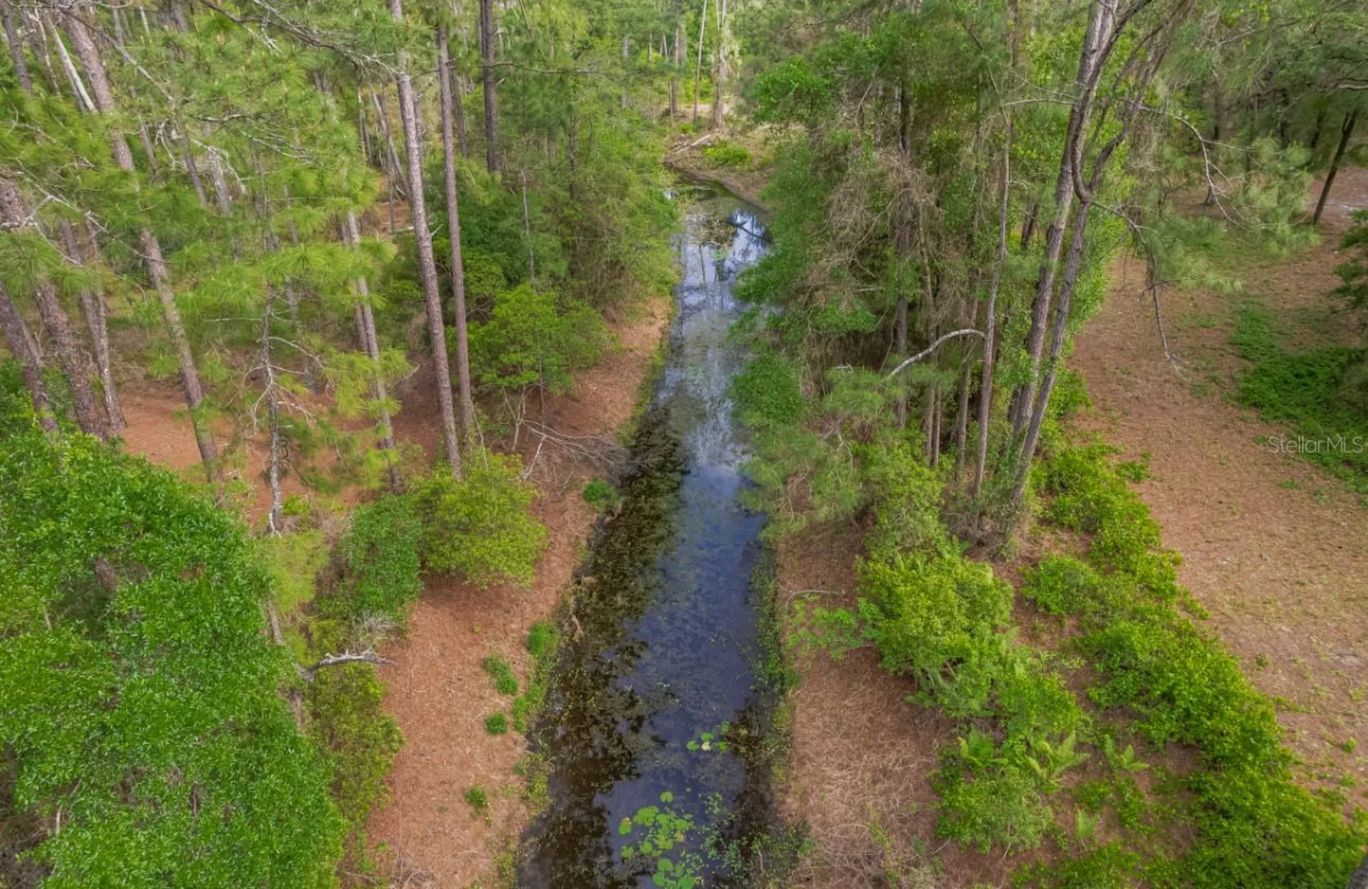 12205 N Elkcam Boulevard Dunnellon FL 34433