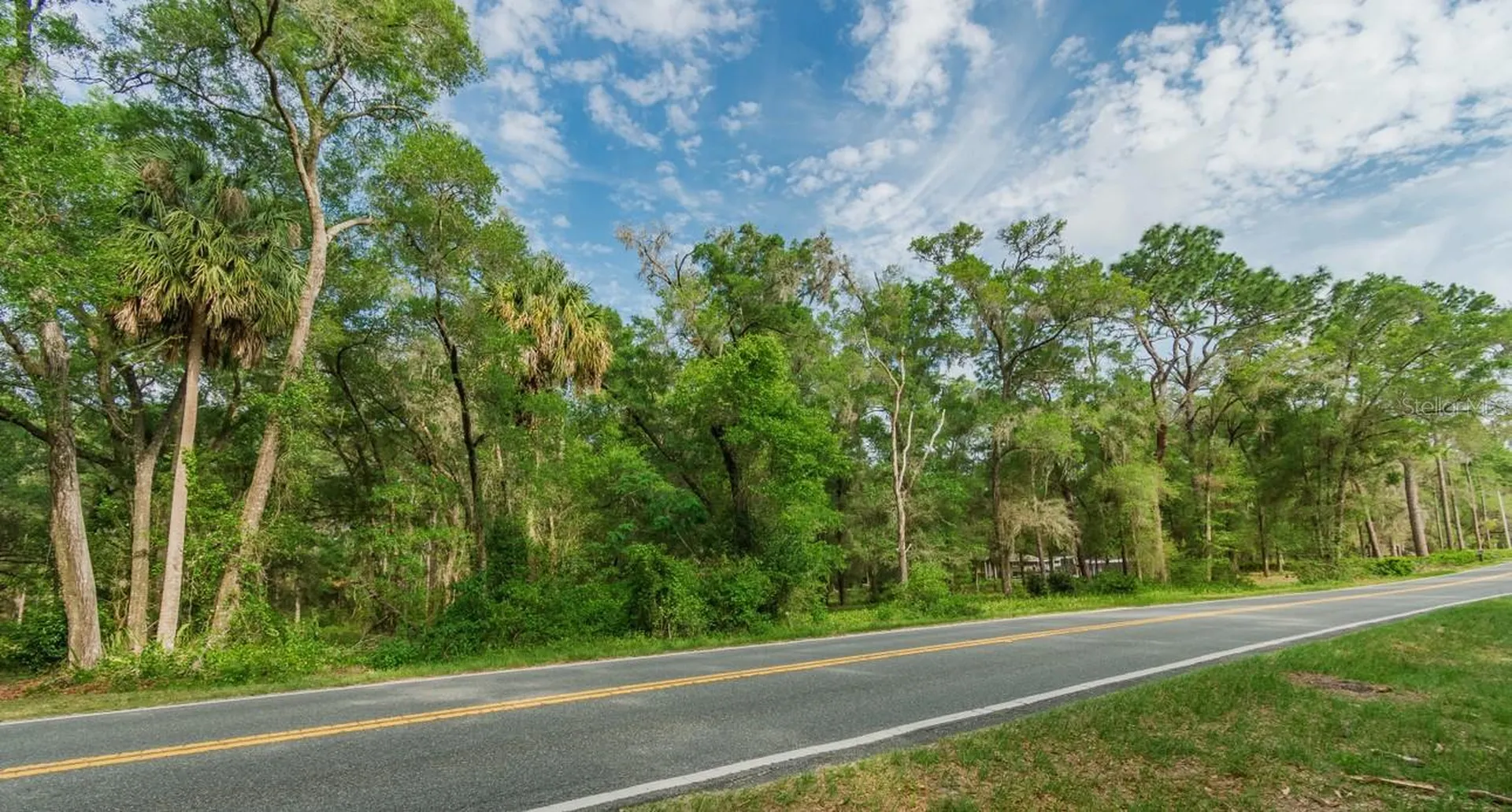 12205 N Elkcam Boulevard Dunnellon FL 34433