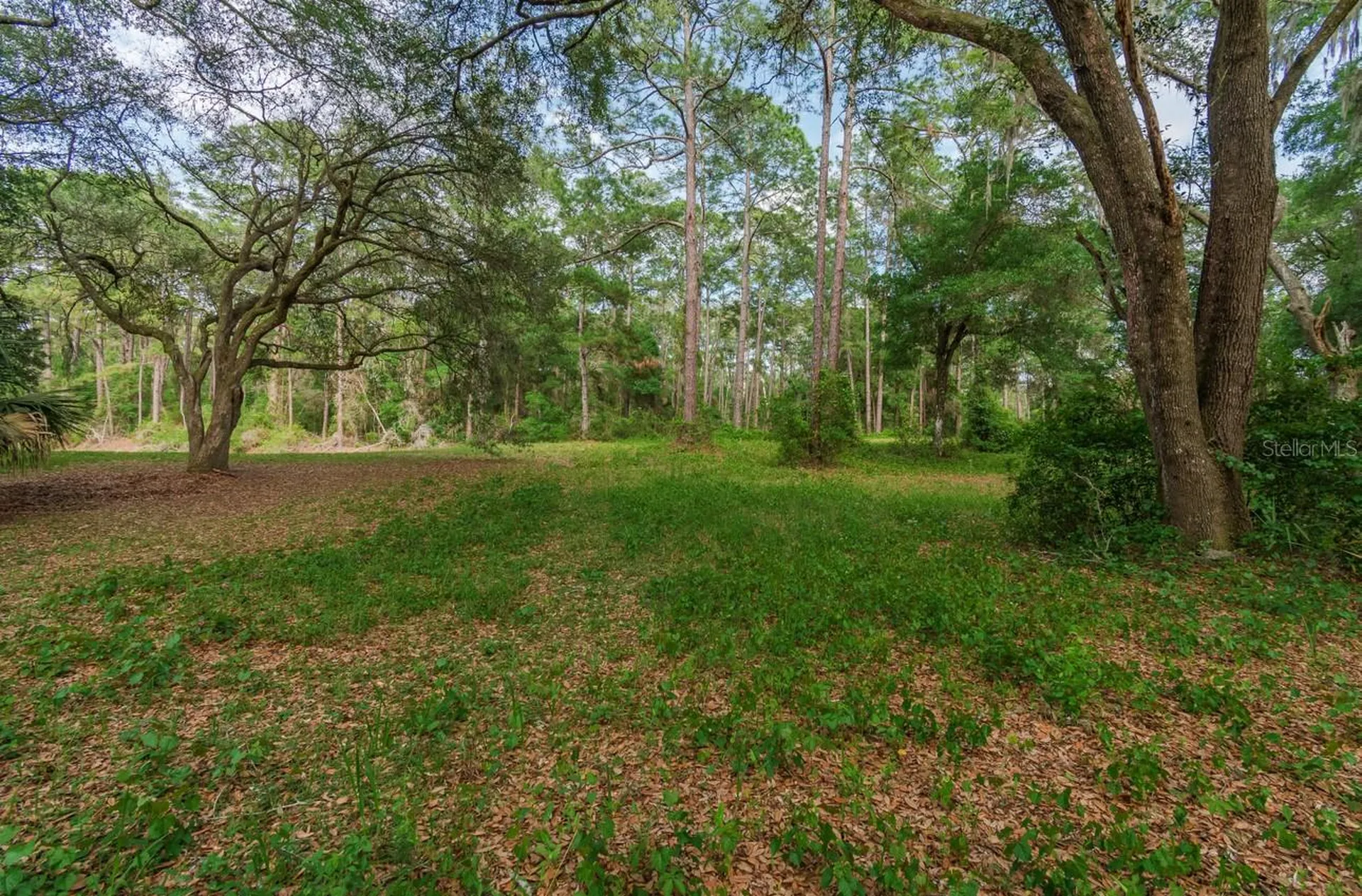 12205 N Elkcam Boulevard Dunnellon FL 34433