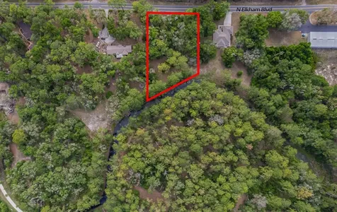 12205 N Elkcam Boulevard Dunnellon FL 34433