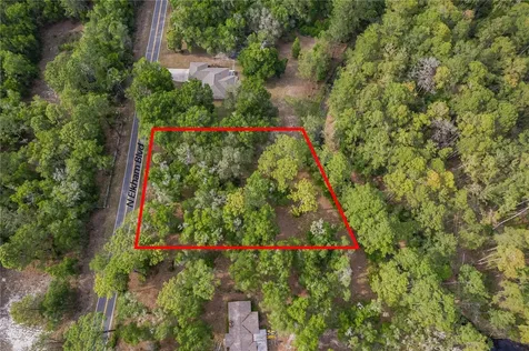 12205 N Elkcam Boulevard Dunnellon FL 34433