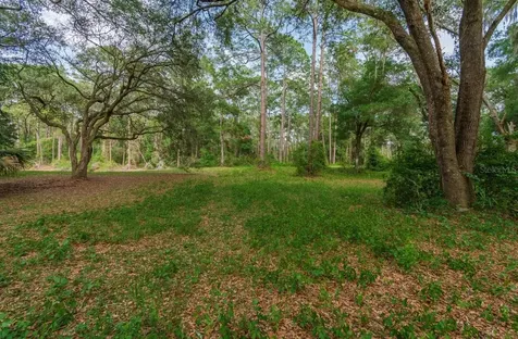 12205 N Elkcam Boulevard Dunnellon FL 34433