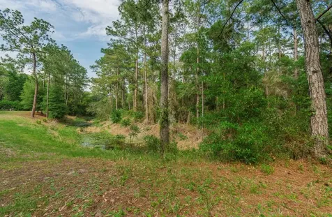 12205 N Elkcam Boulevard Dunnellon FL 34433