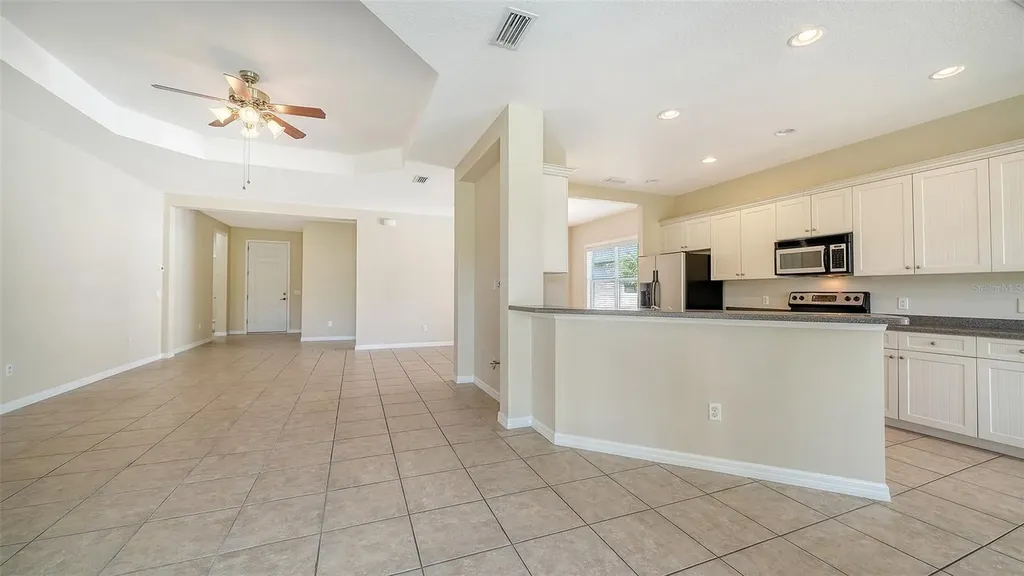 1424 Blue Horizon Circle Bradenton FL 34208