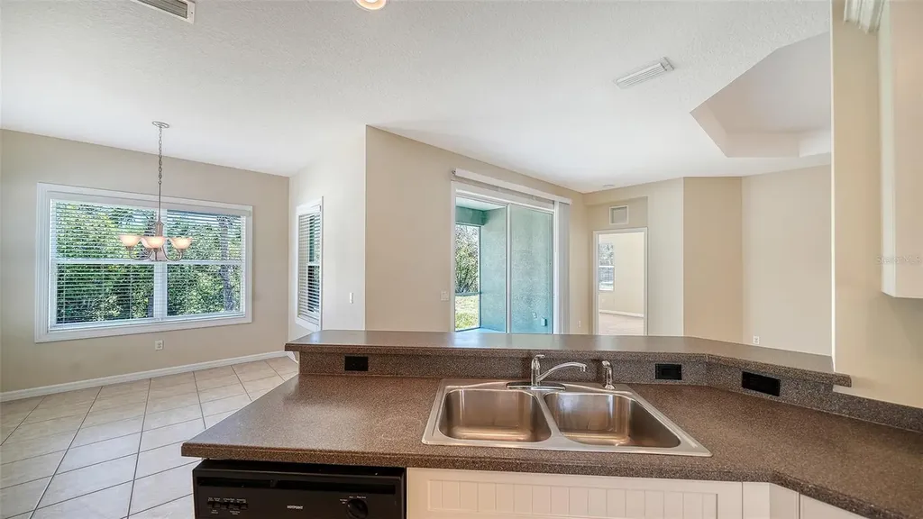 1424 Blue Horizon Circle Bradenton FL 34208